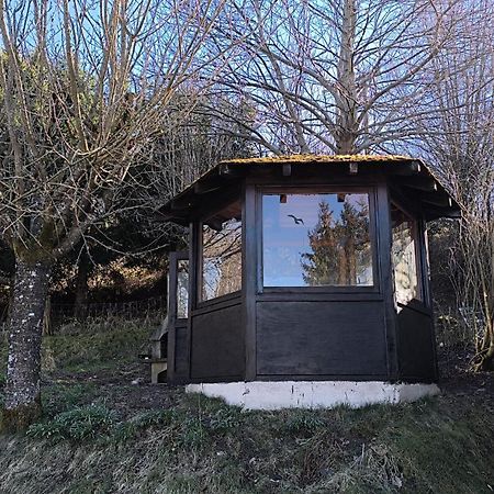 Gite De Moulin Maurt 1 Xertigny Экстерьер фото